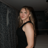 bianka profile picture