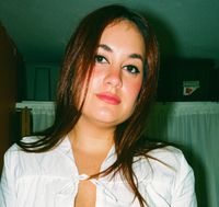 Dariana Rosado profile picture