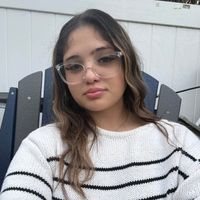 Bella S profile picture