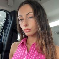 Sundoll003 profile picture