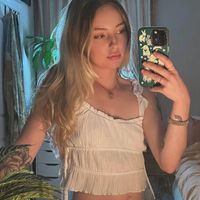 Peyton Ashley profile picture