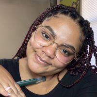 Sydney ✨ profile picture