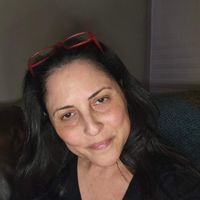 Julie Levin profile picture