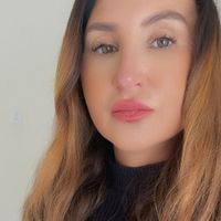Kristie Suarez profile picture