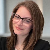 Emma Stumpmier profile picture