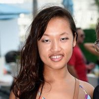 Yung profile picture