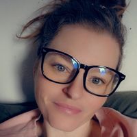 Amanda Howards profile picture