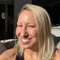 AMY C profile picture