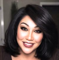 Lori Ann Herrera profile picture