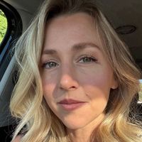 Ashley Bagley Nielson profile picture