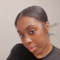 Tatianna Reliford profile picture