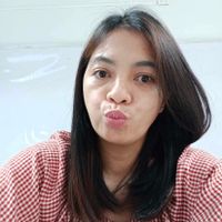1 q profile picture