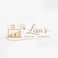 Lisa Davies profile picture