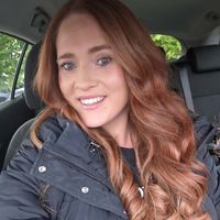 Charlotte Broadbent profile picture