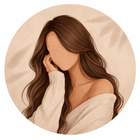 FeminineUpgrade profile picture