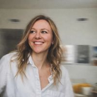 Lauren Yeager profile picture