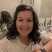 Becky Acosta profile picture