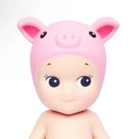 Jennifer Steers profile picture