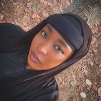 Rashida Tijjani profile picture