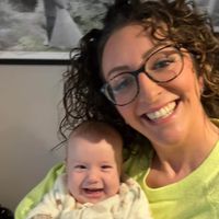 Jennie Seddon profile picture