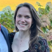 Hannah Keklak profile picture