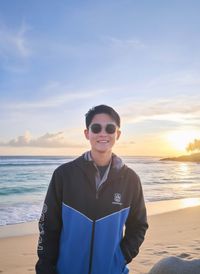 Sean Gerald profile picture