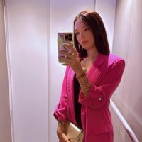Déborah 🌸 profile picture