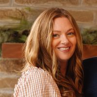 Gianina Bailey profile picture