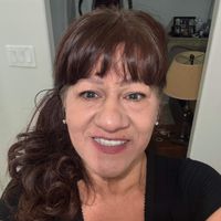 rosa pinedo profile picture