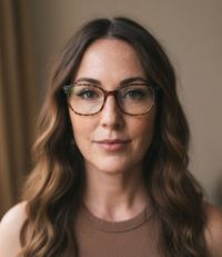 The Gentle Digital Edit profile picture