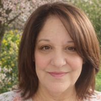 julie costa-weger profile picture