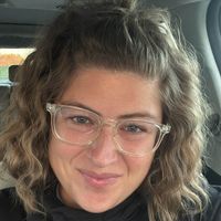 Andrea Jenei profile picture