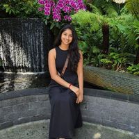 Darshnie Shunmugam profile picture