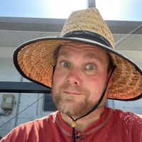 Clint Alexander profile picture