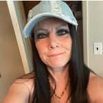 Tiffany Henderson profile picture