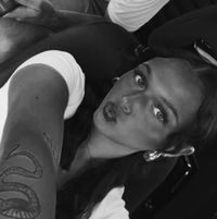 Tatum Duncan profile picture