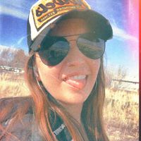 Kim Bancroft profile picture