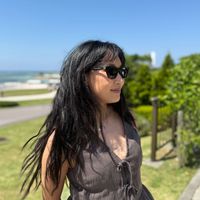 talanja profile picture