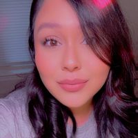 Yesenia Martinez profile picture