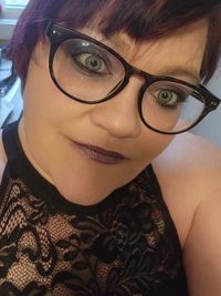 Felicia Ewing profile picture
