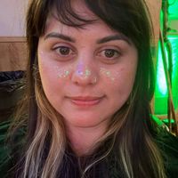 Angela Muehl profile picture