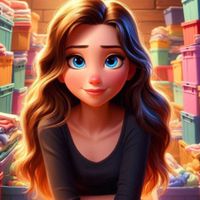 Tarah Turcotte profile picture