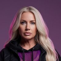 Jacqueline Buck profile picture