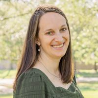Amy Rodgers profile picture