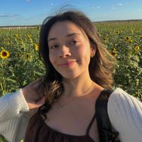 Genesis profile picture