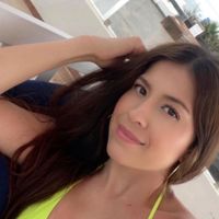 Samantha M profile picture