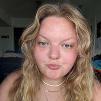 Nicole Egan profile picture