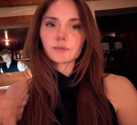 Jacklyn Leigh profile picture