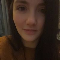 Brena Steven profile picture