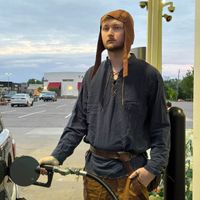 Austin Tippett profile picture